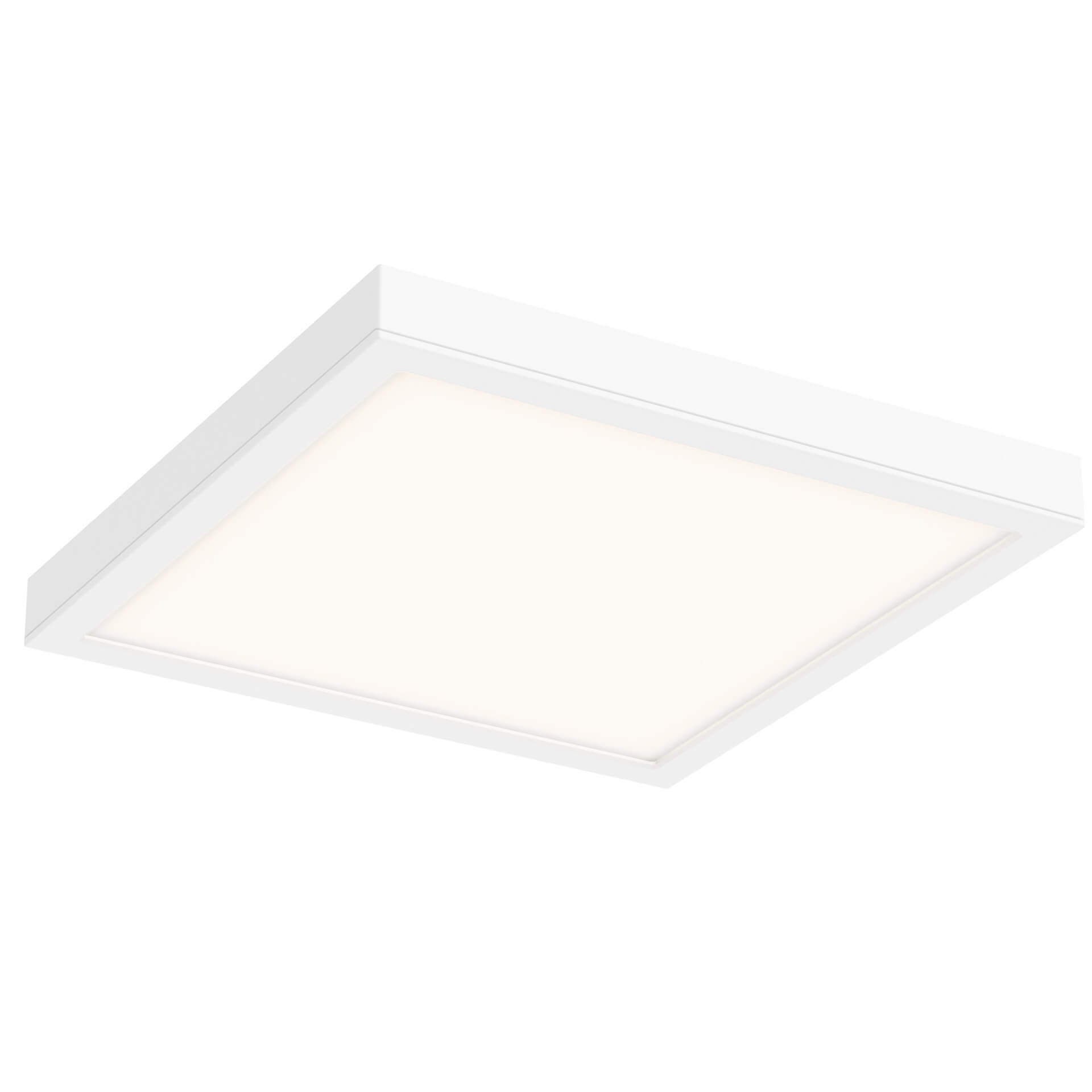 CFLEDSQ14-CC-WH