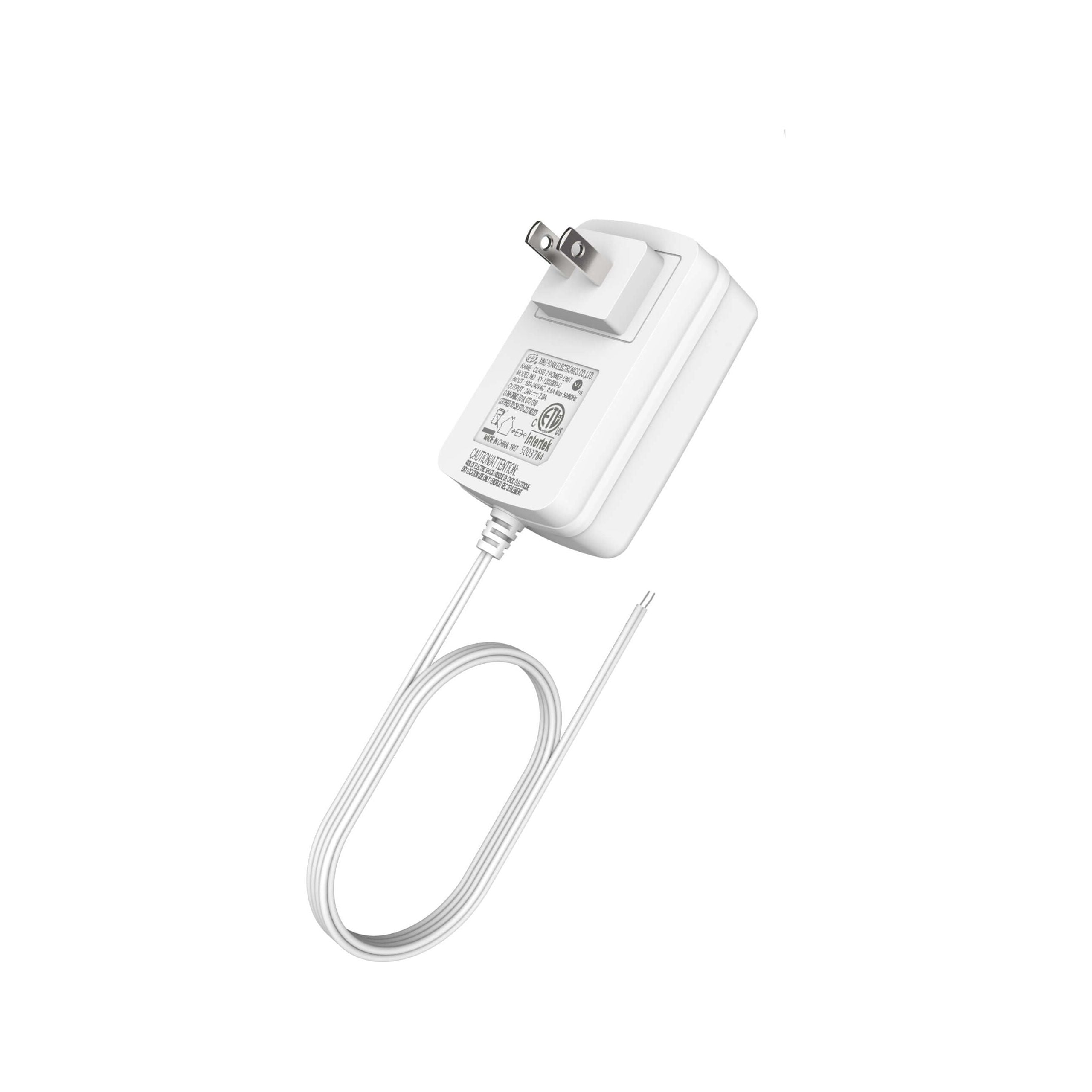 COBTP24V-ETR30