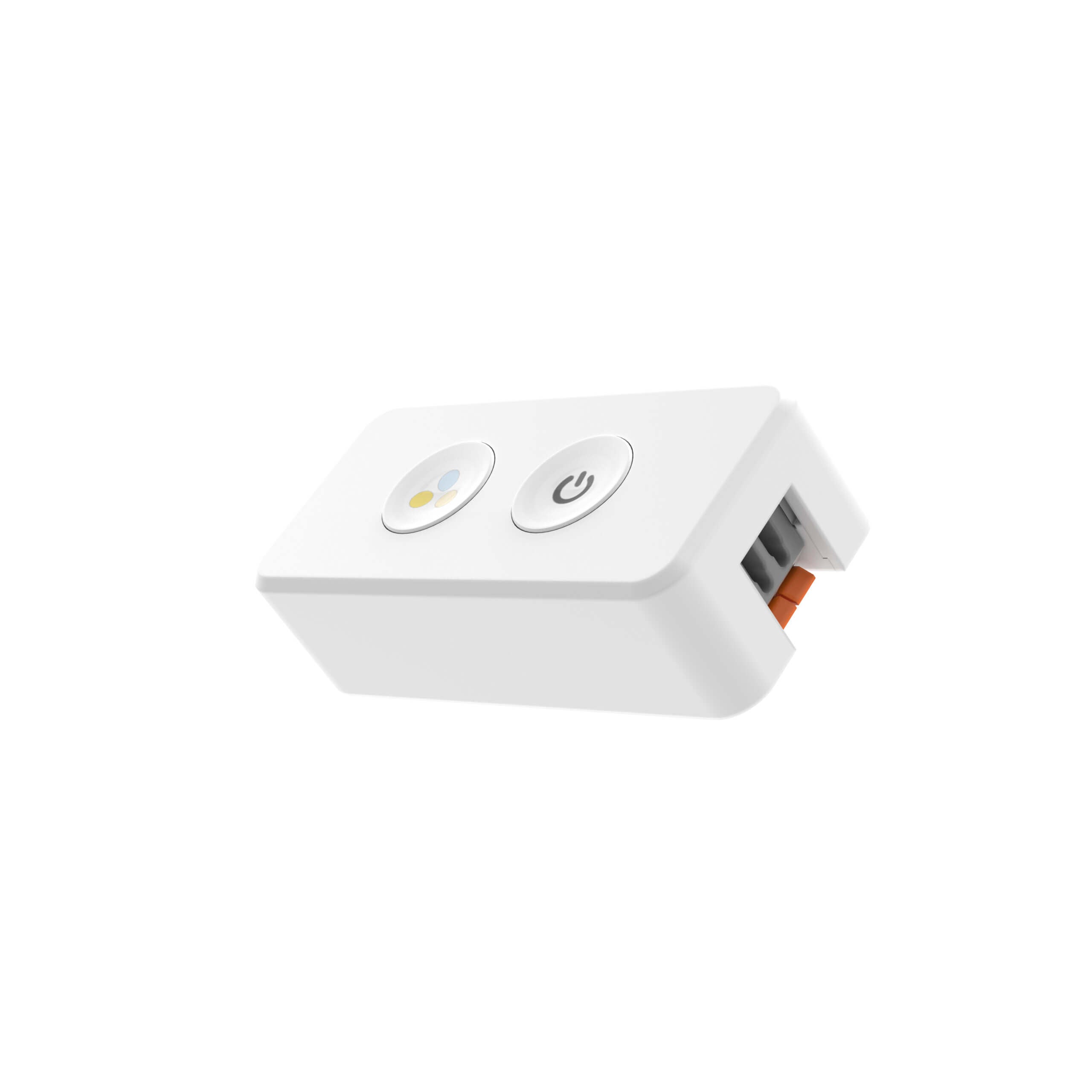 COBTP24V-SWT
