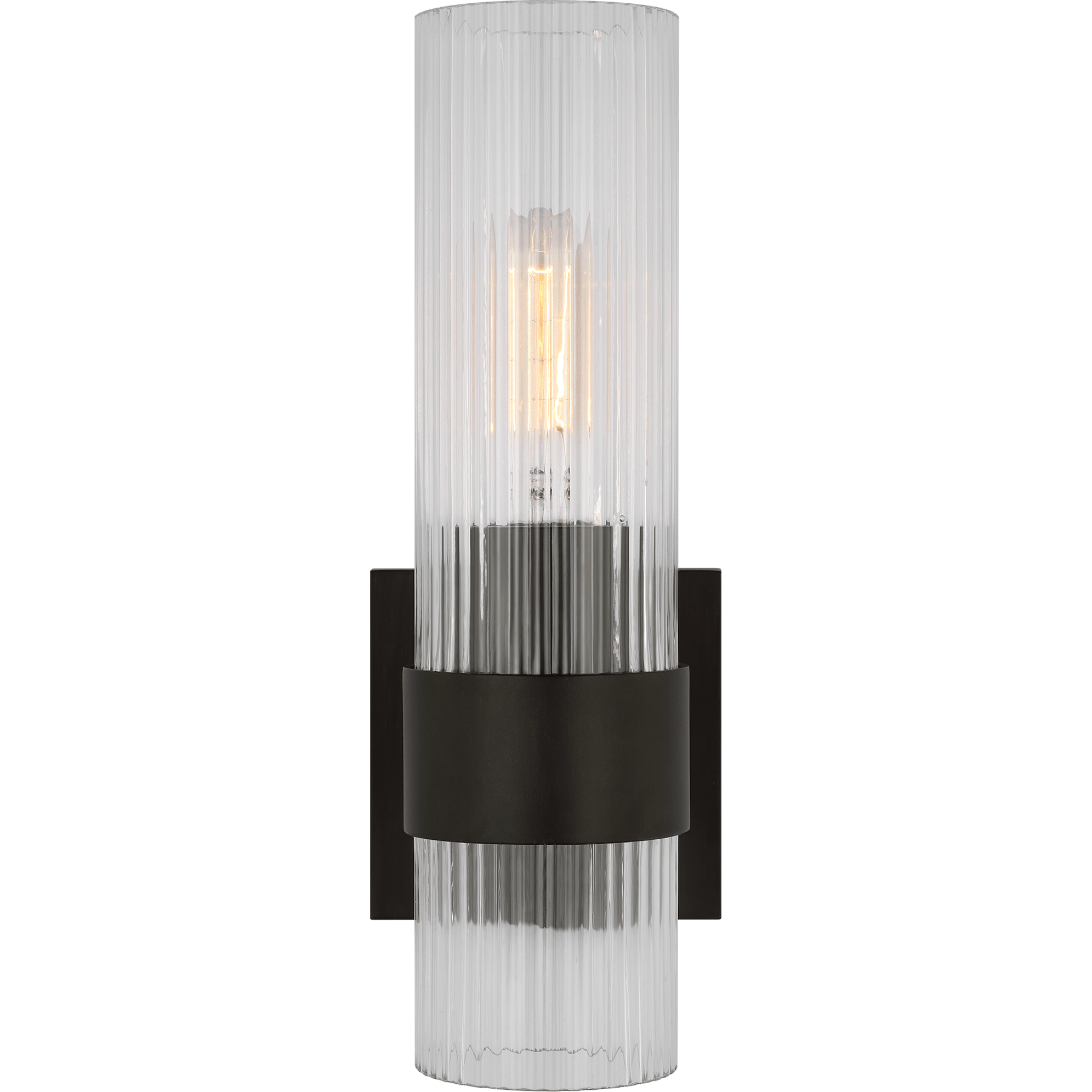 Visual Comfort Studio Collection - Geneva Sconce - Lights Canada