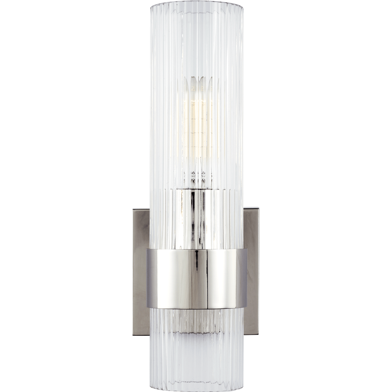 Visual Comfort Studio Collection - Geneva Sconce - Lights Canada