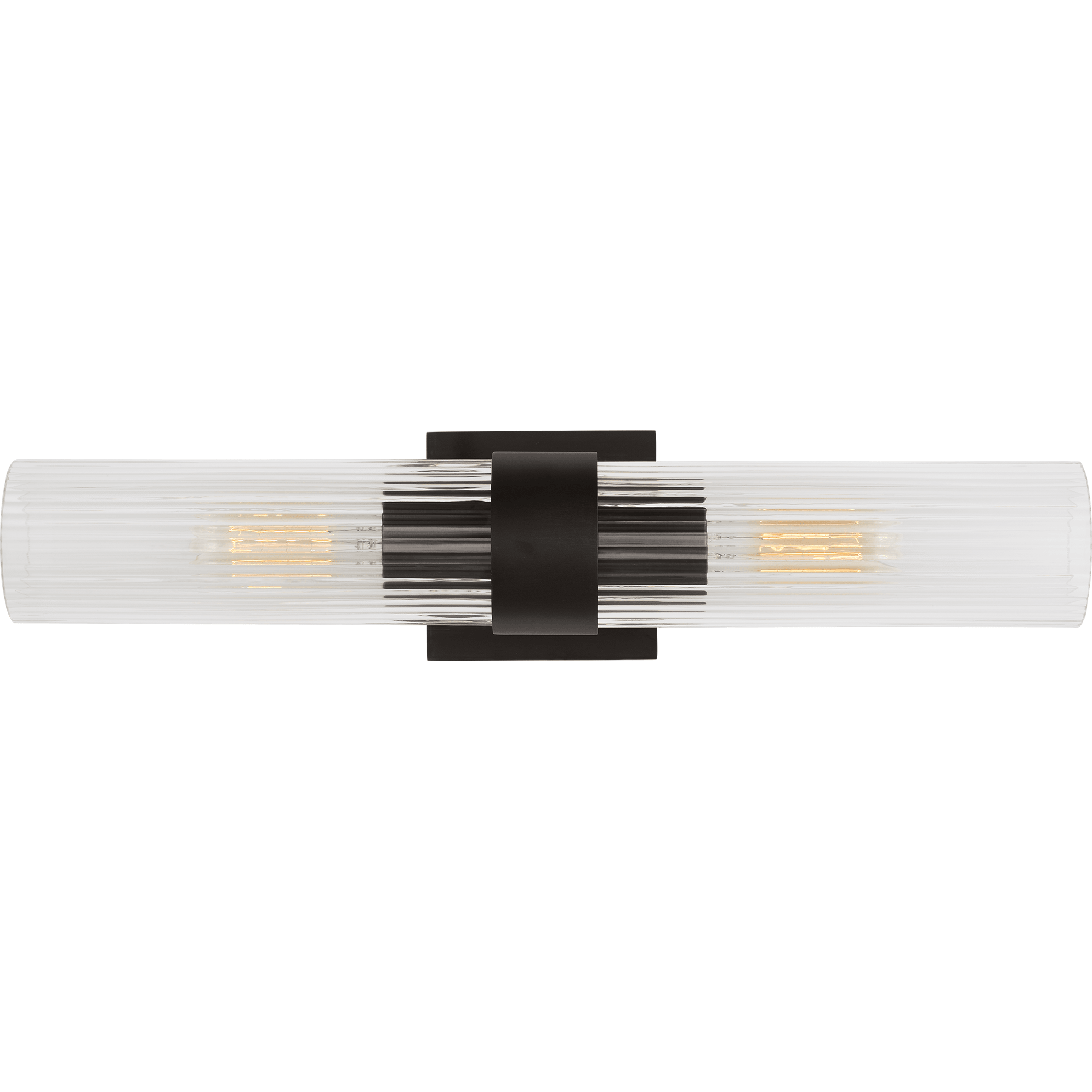 Visual Comfort Studio Collection - Geneva Linear Sconce - Lights Canada