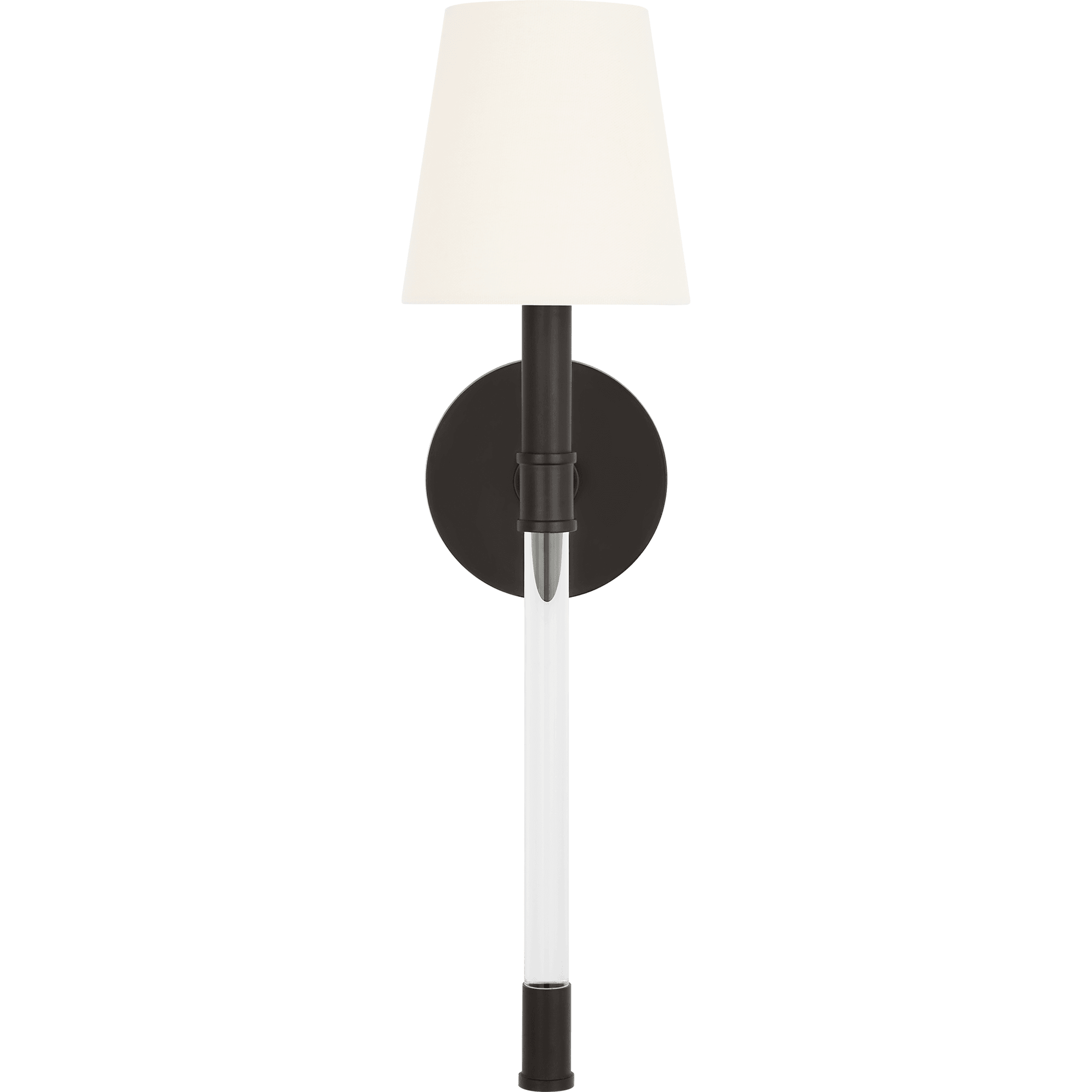 Visual Comfort Studio Collection - Hanover Sconce - Lights Canada