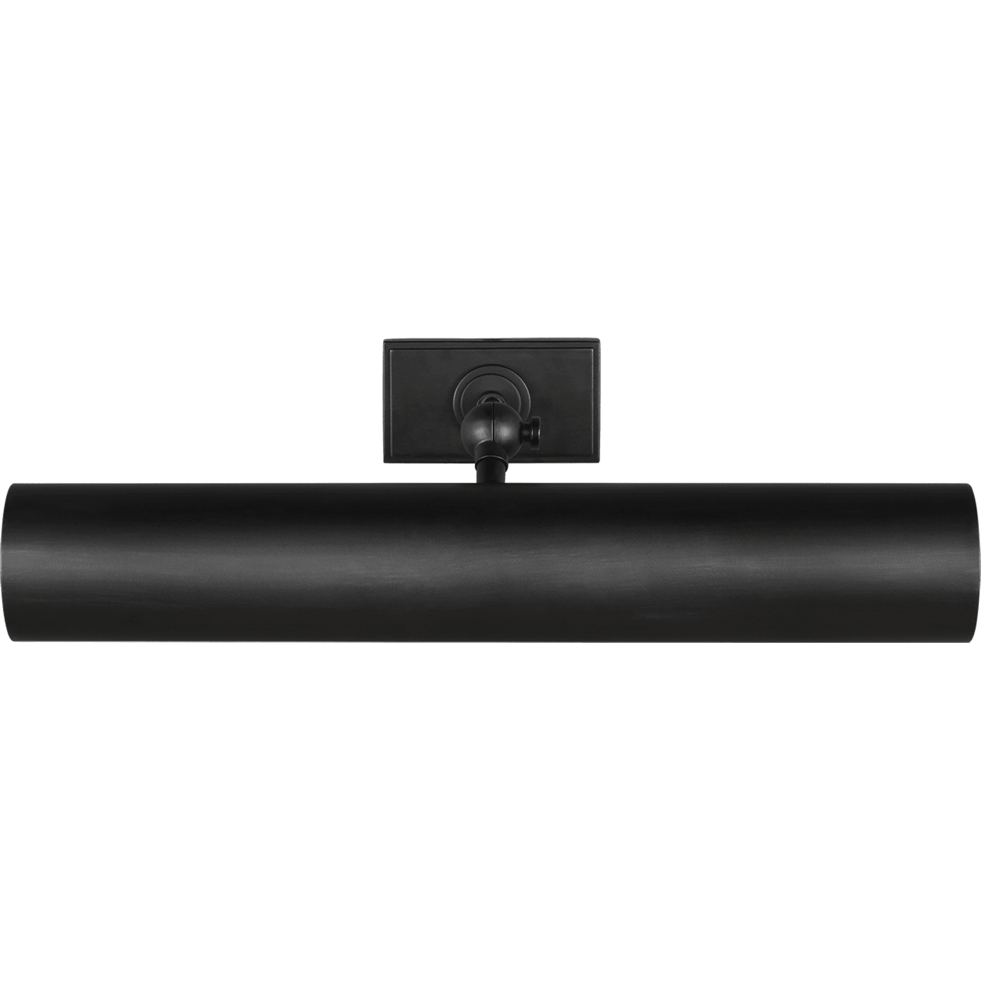 Visual Comfort Studio Collection - Kenyon 18" Picture Light - Lights Canada