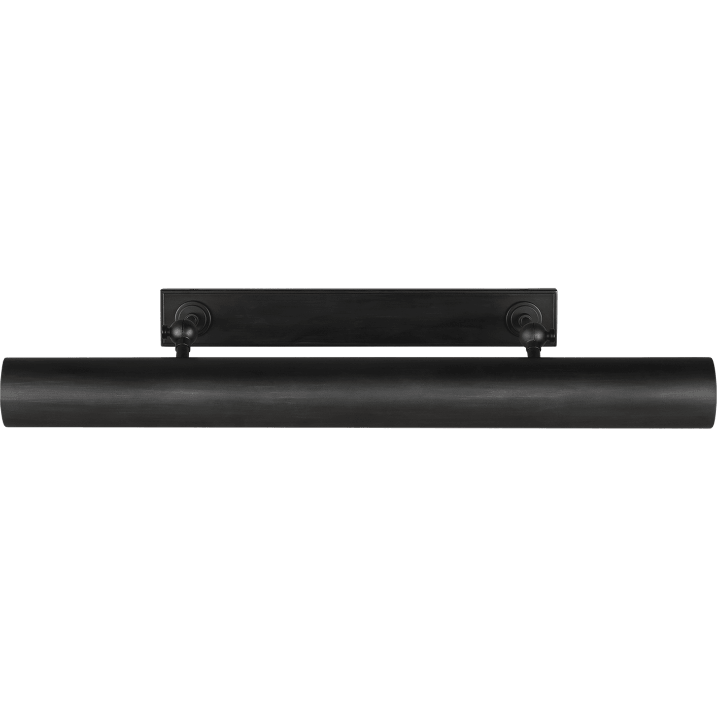 Visual Comfort Studio Collection - Kenyon 30" Picture Light - Lights Canada