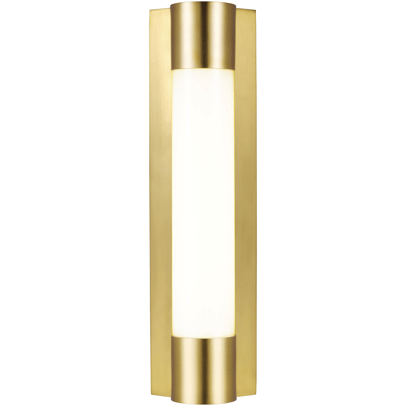 Visual Comfort Studio Collection - Loring Small Vanity - Lights Canada