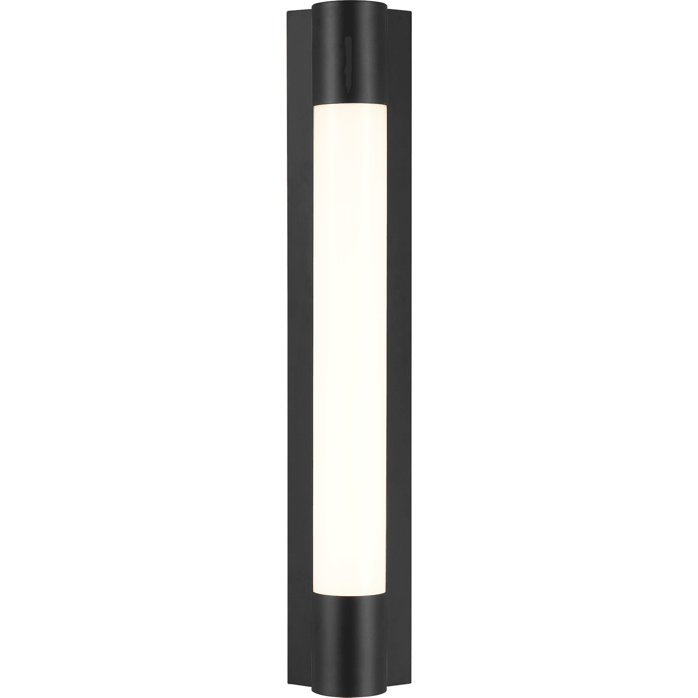 Visual Comfort Studio Collection - Loring Medium Vanity - Lights Canada