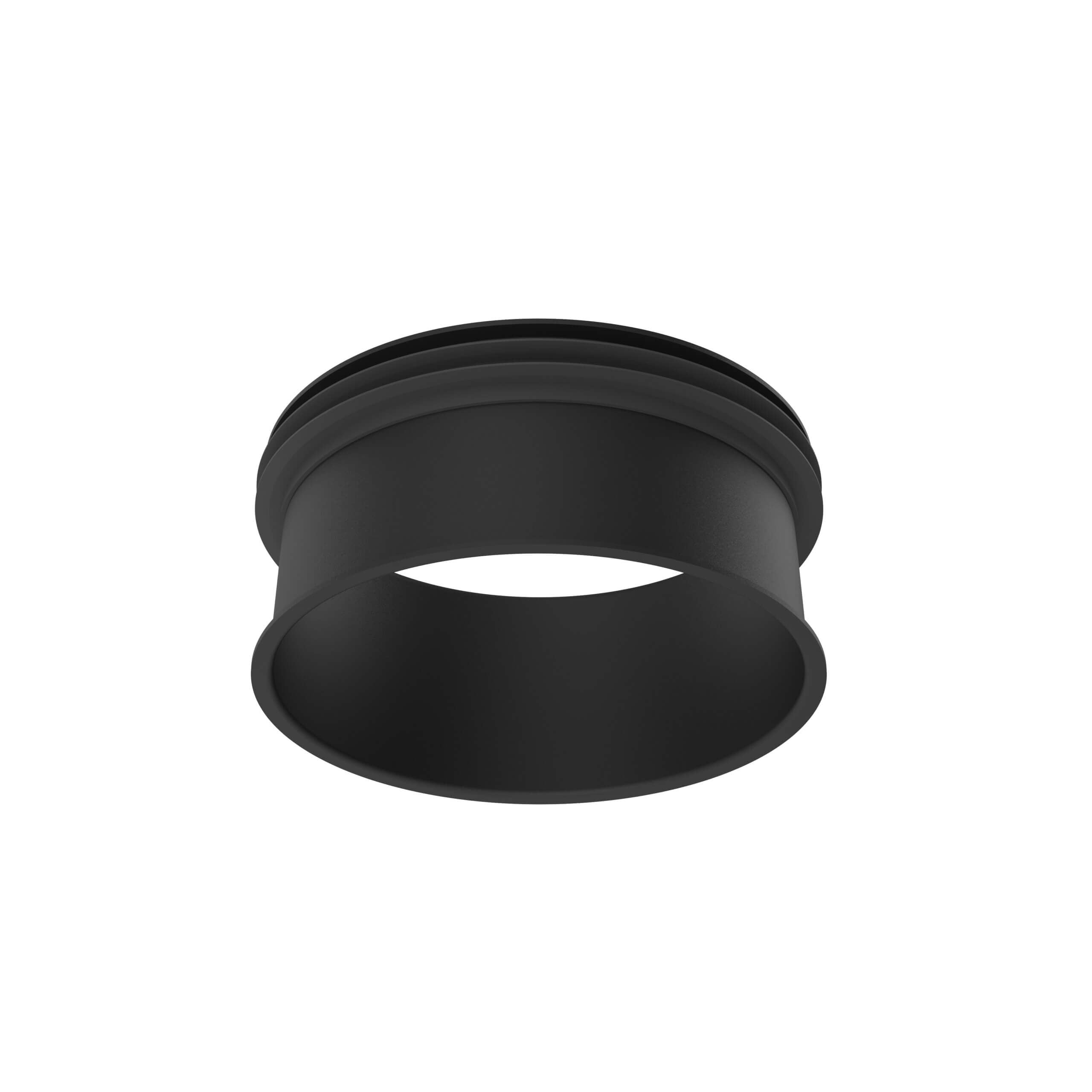 CYL05-TRIM-BK