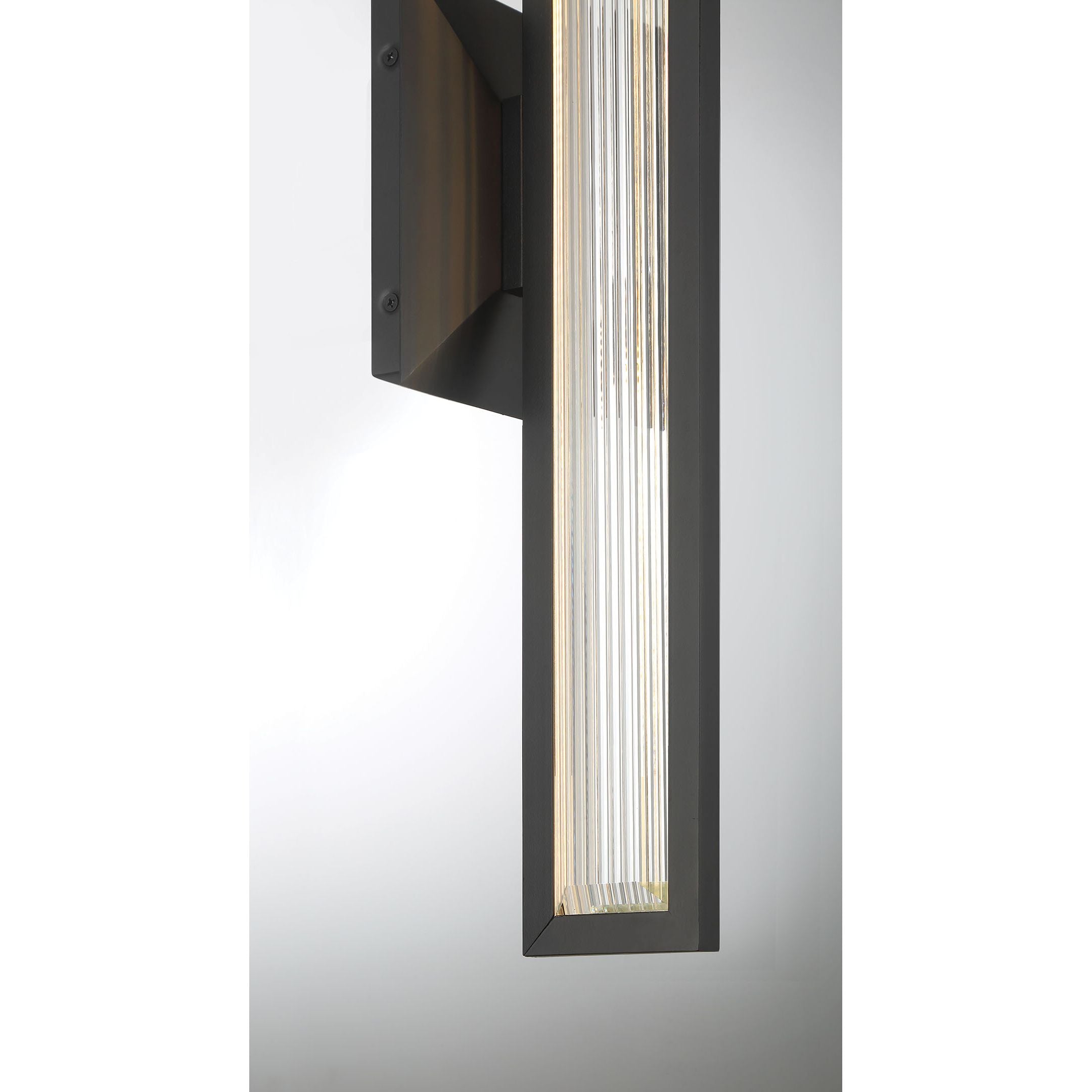 49179-019