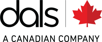 Shop DALS at Lights Canada