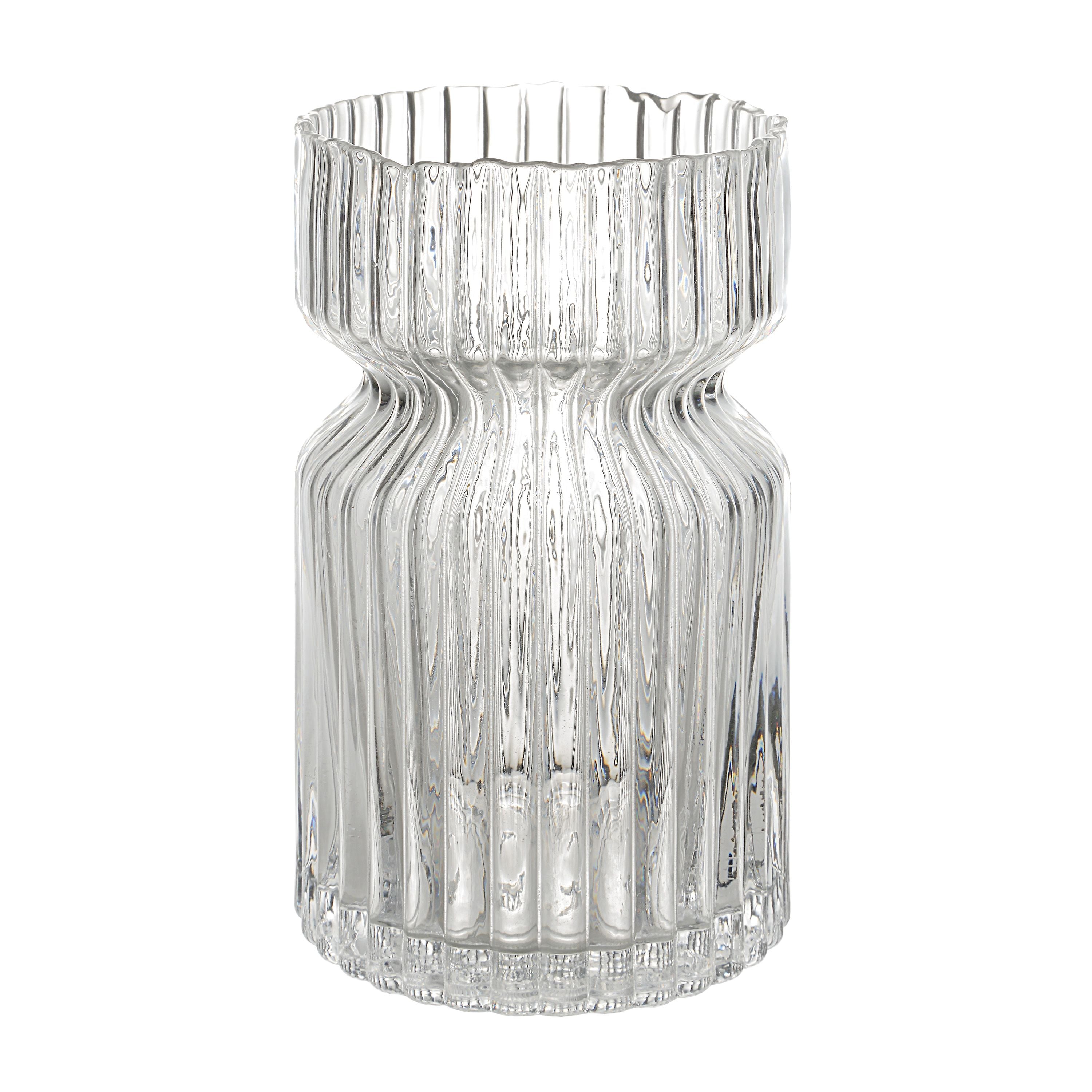 VAS286