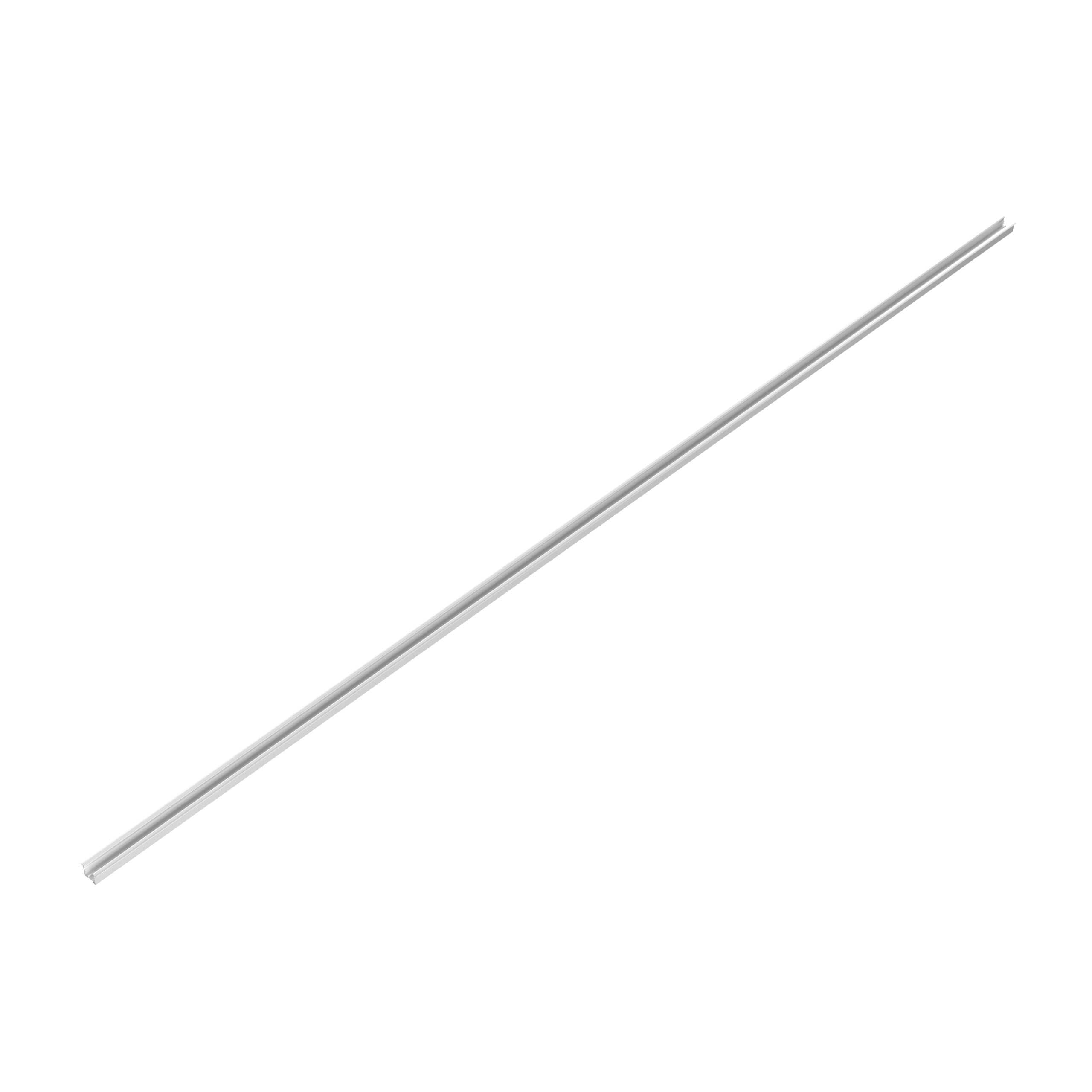 DCP-ACC-NFRE6FT-AA