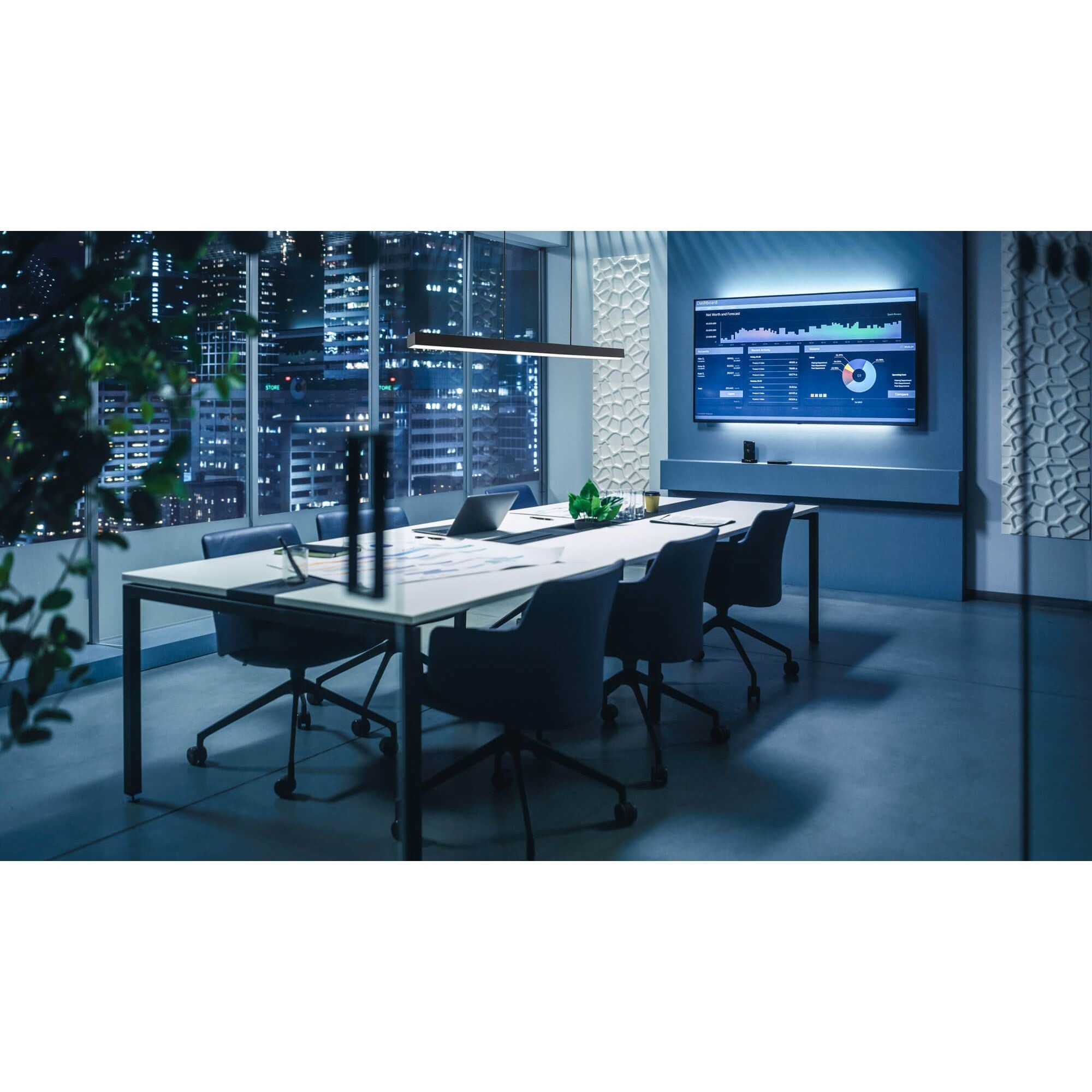DCP-LNPD48-BK