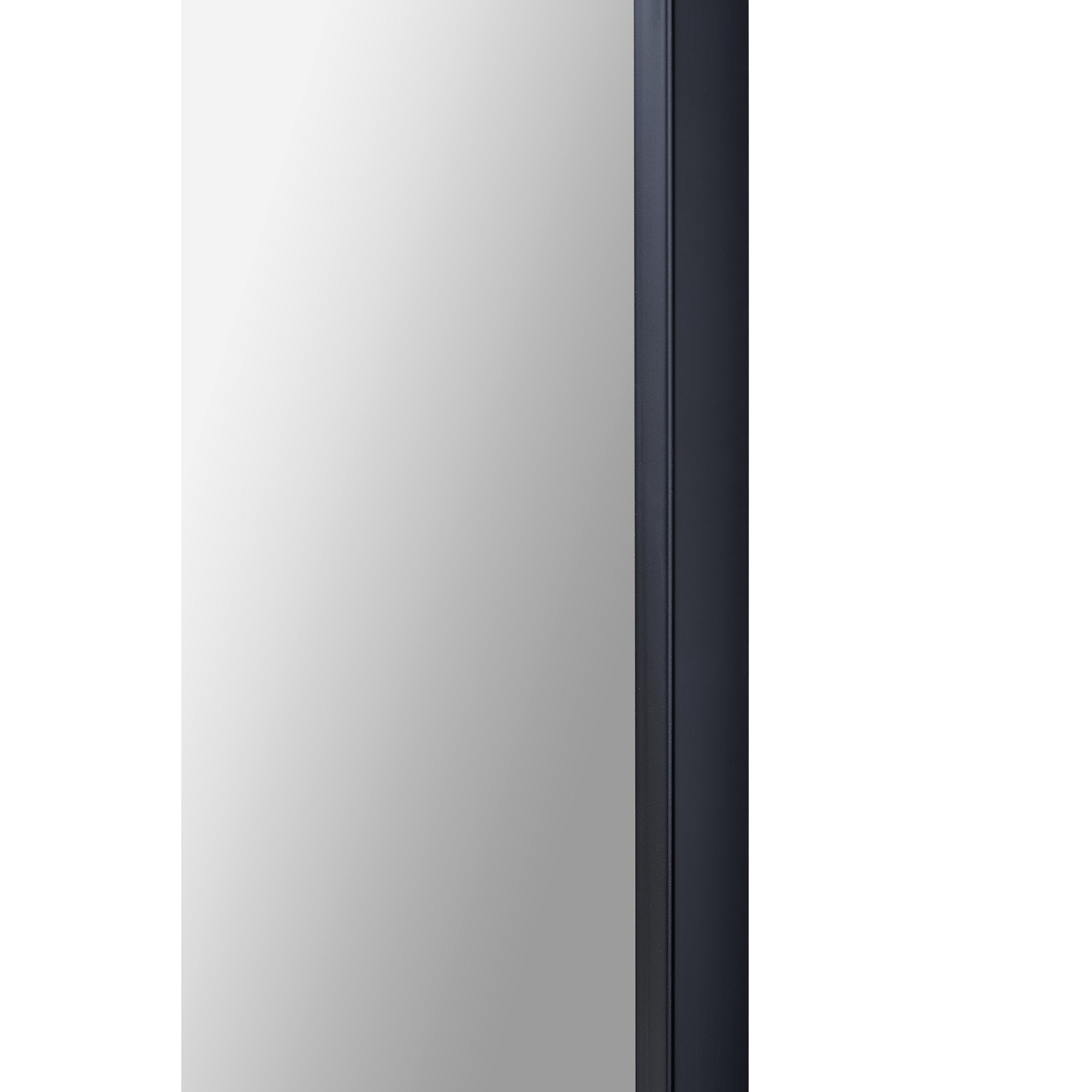 MT2451