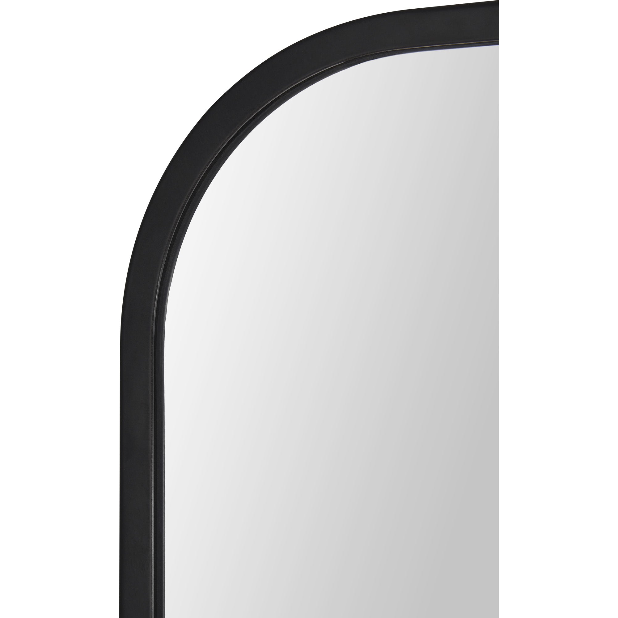 MT2511