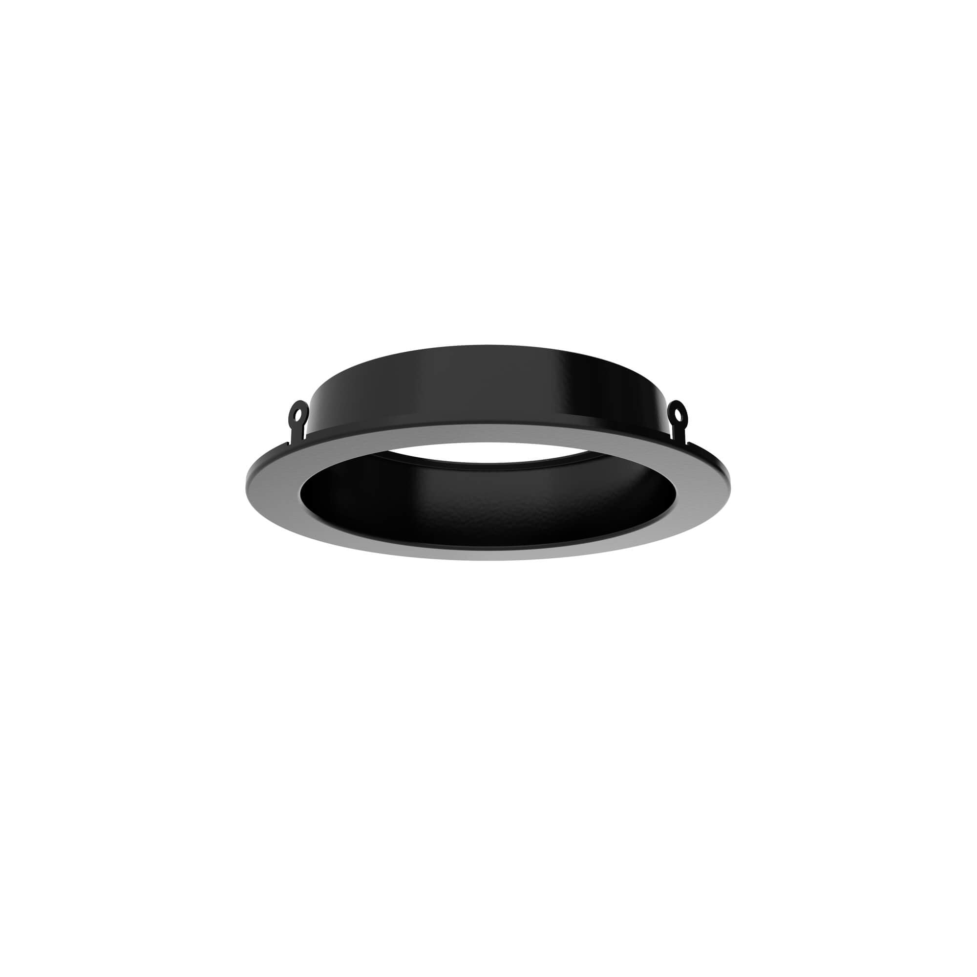 DRR4-TRIM-BK