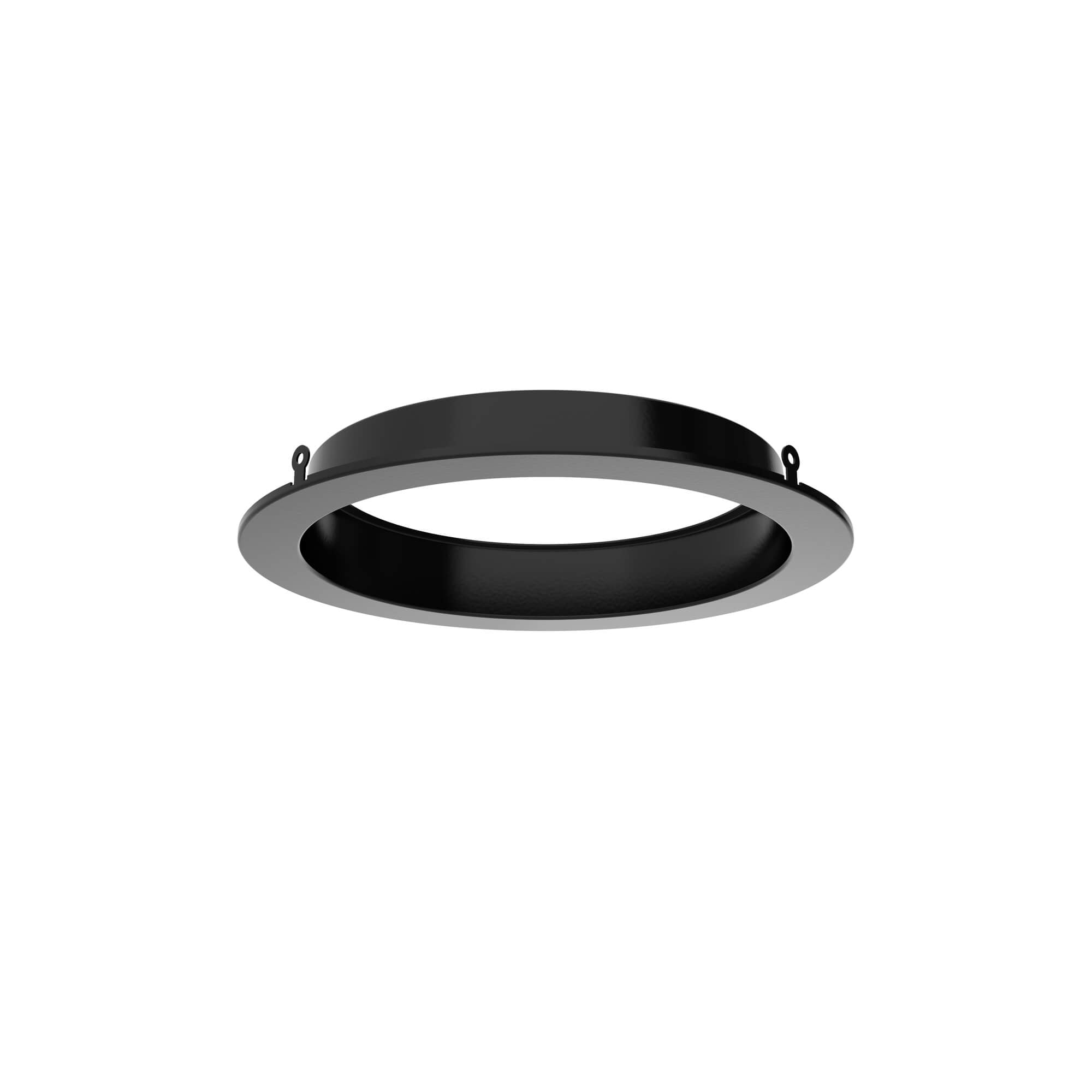 DRR6-TRIM-BK
