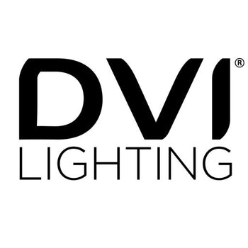 Shop DVI Lighting at Lights Canada