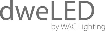 Shop dweLED Lighting at Lights Canada