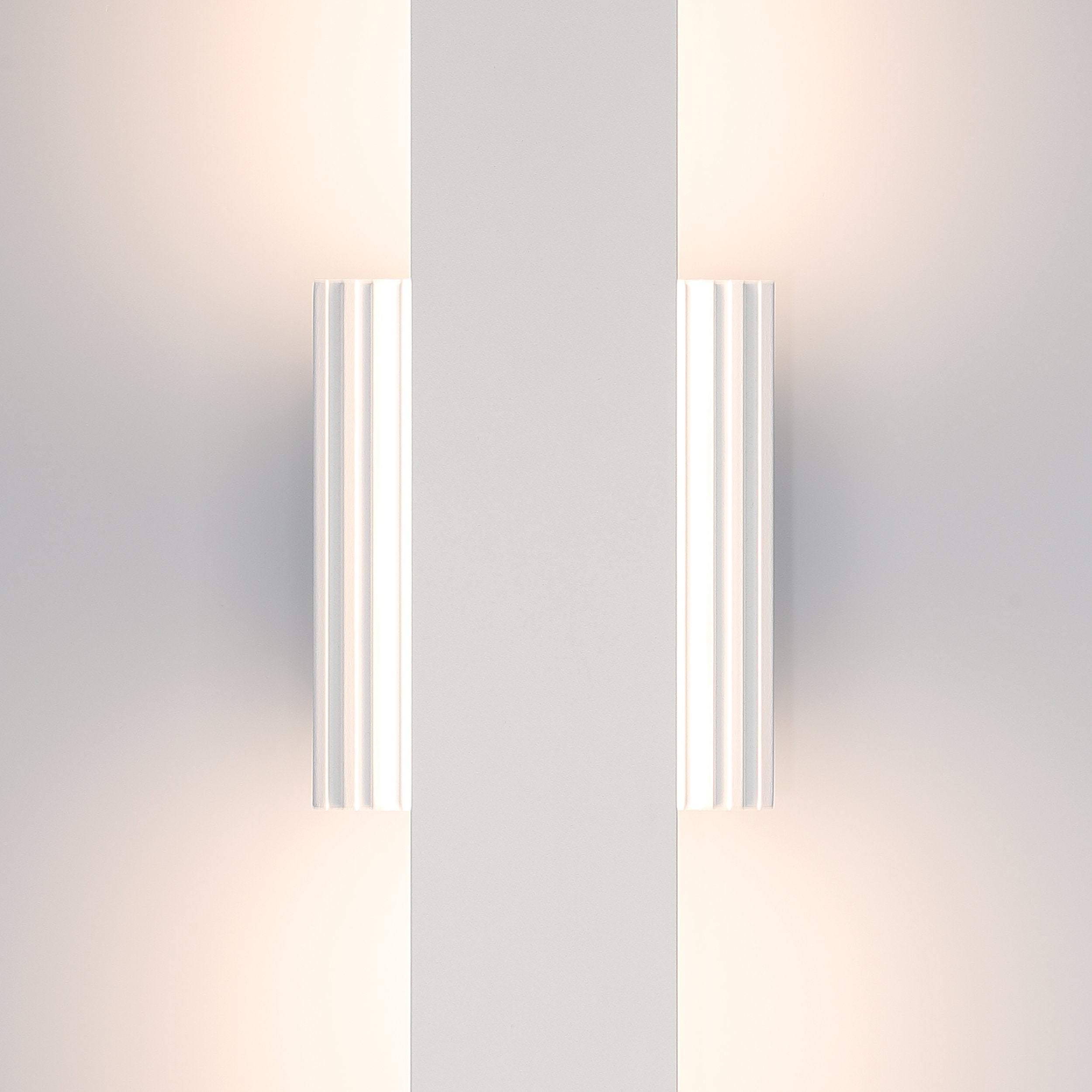 207717A