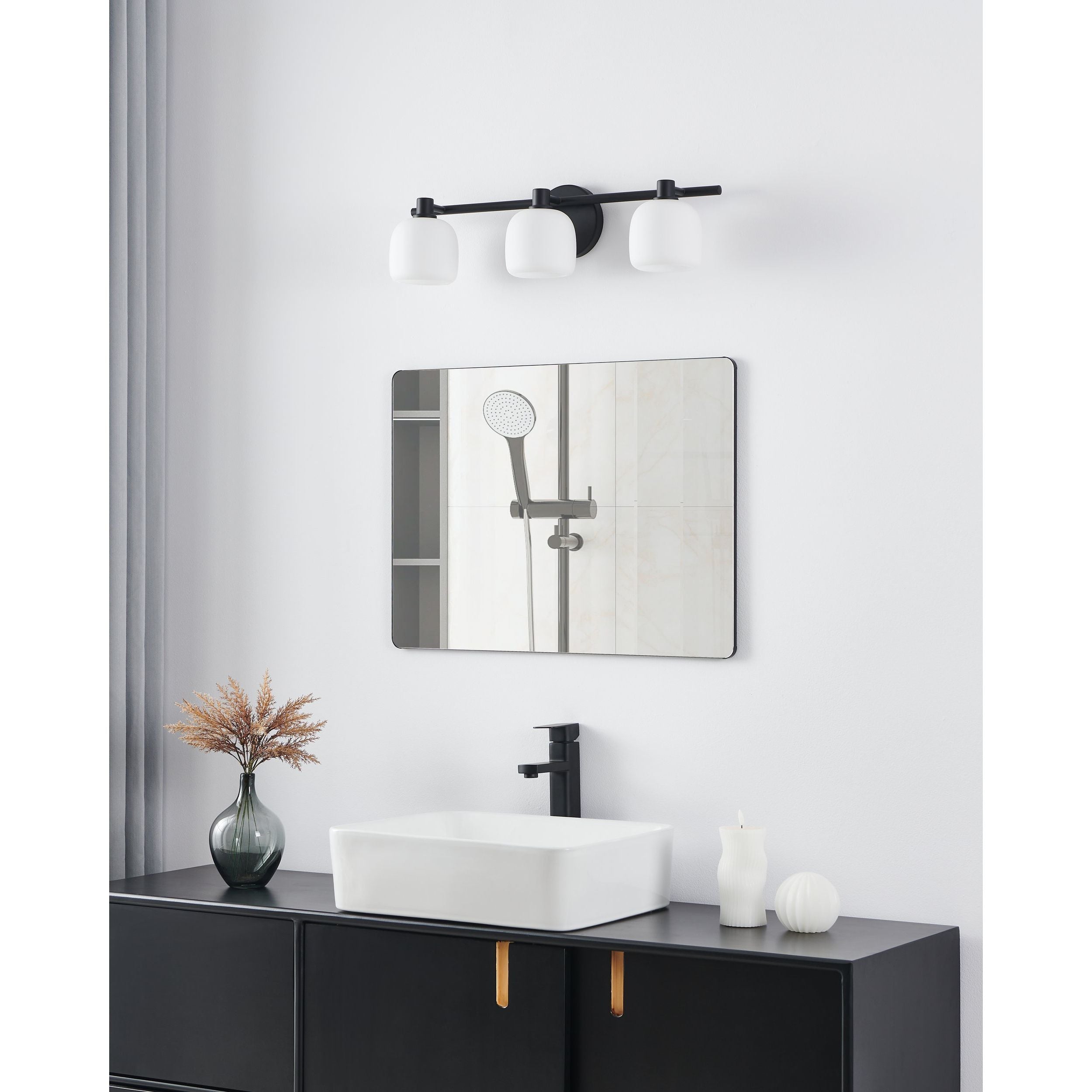 207011A