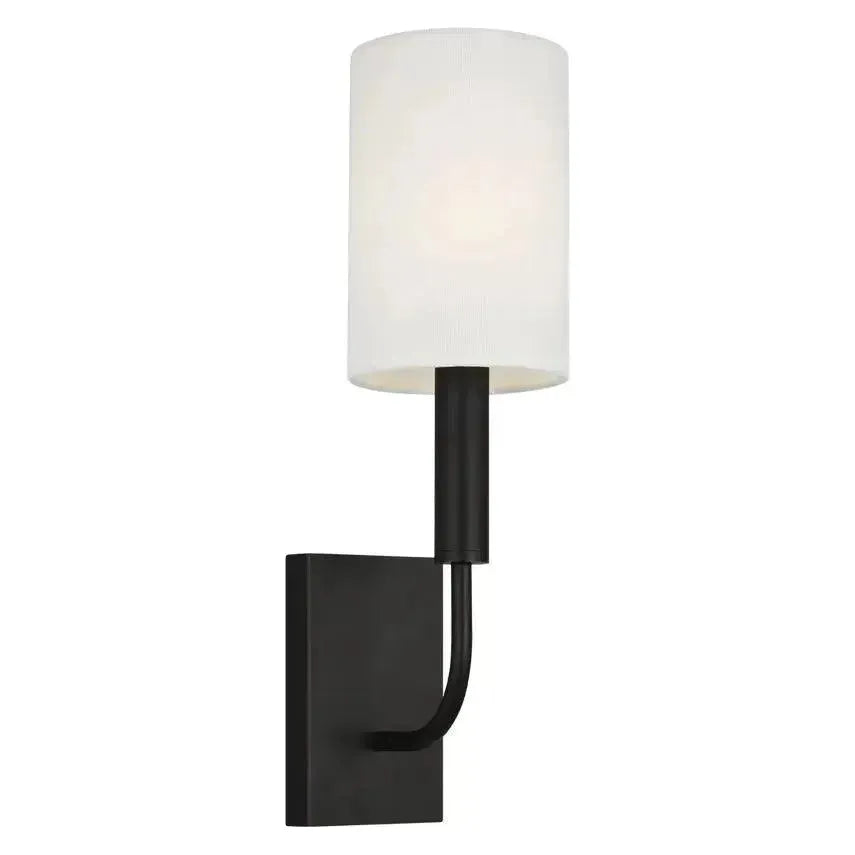 Visual Comfort Studio Collection - Brianna Sconce - Lights Canada