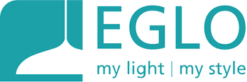 Shop Eglo Lighting at Lights Canada