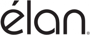Shop Elan Lighting at Lights Canada