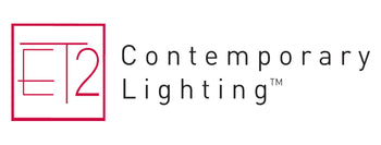 Shop ET2 Lighting at Lights Canada