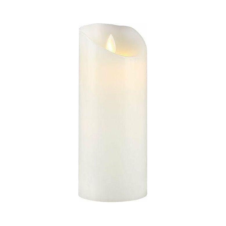 Eurofase - Cathedral Accent Lamp - Lights Canada