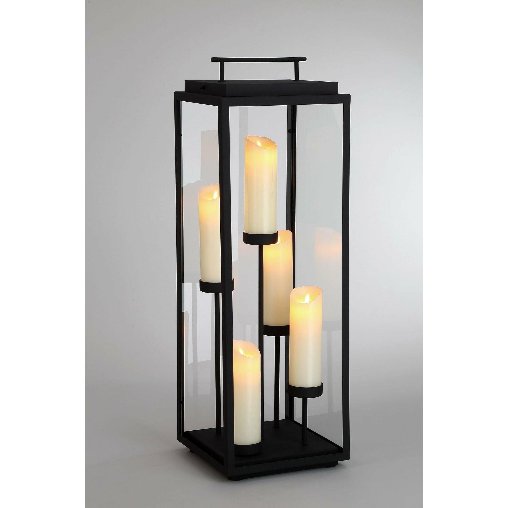 Eurofase - Cathedral Accent Lamp - Lights Canada