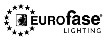 Shop Eurofase Lighting at Lights Canada