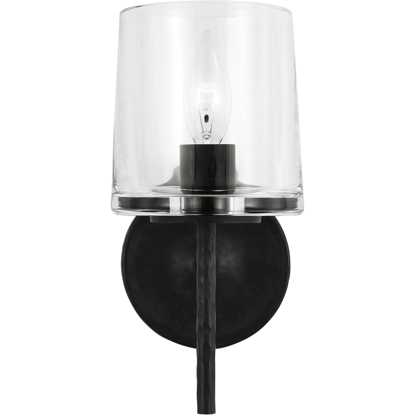 Visual Comfort Studio Collection - Marietta Sconce - Lights Canada