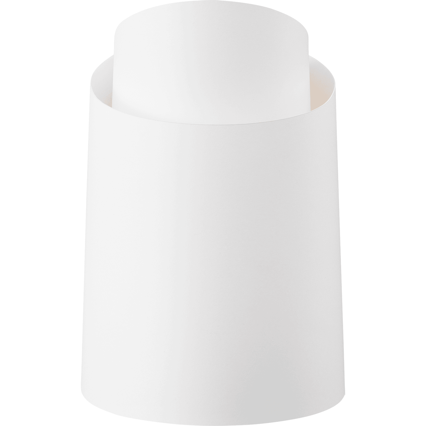 Visual Comfort Studio Collection - Paerero 1-Light Small Pocket Sconce - Lights Canada