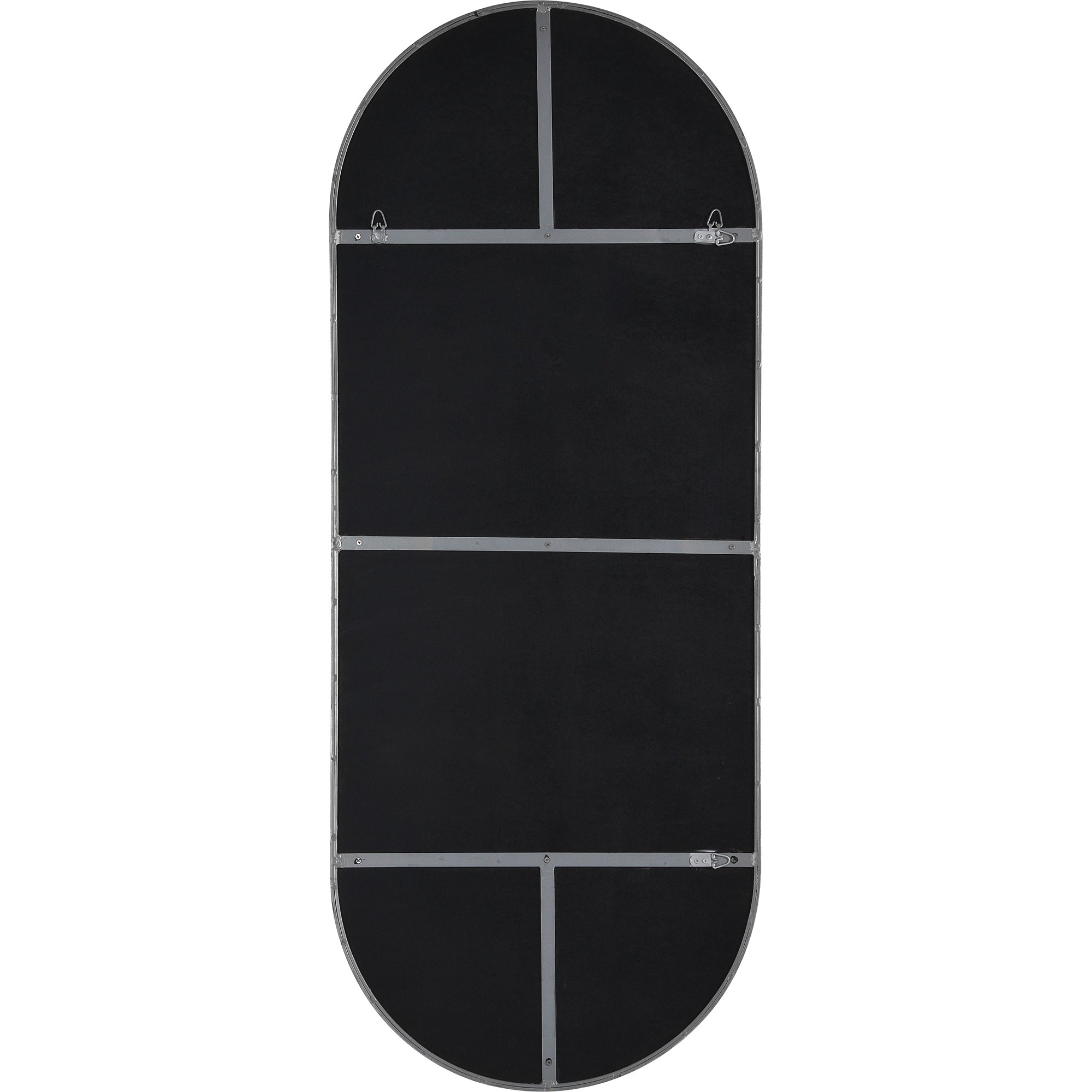 MT2366