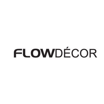 Shop Flow Decor at Lights Canada