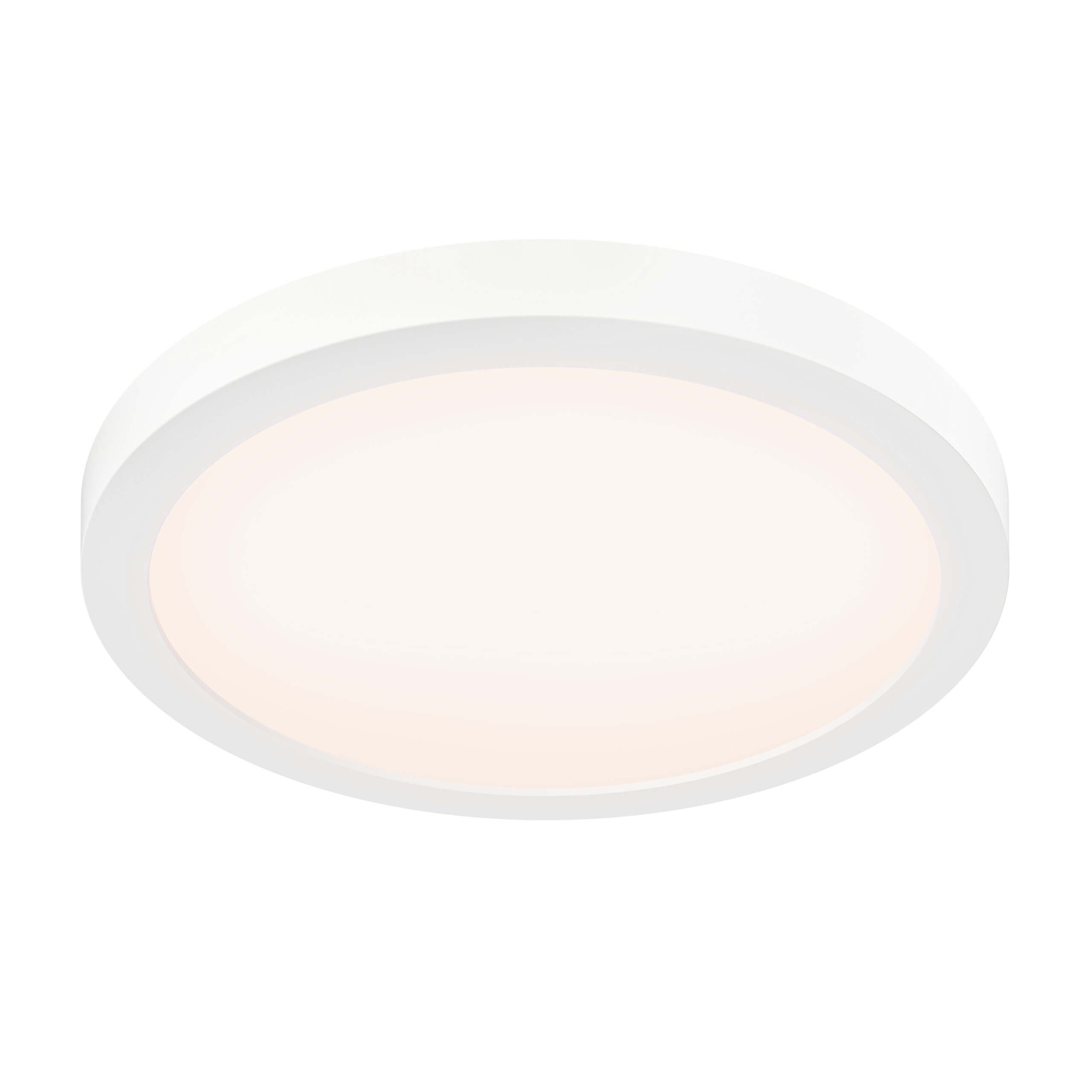 FMP12-CC-CR-WH