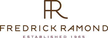 Shop Fredrick Ramond at Lights Canada