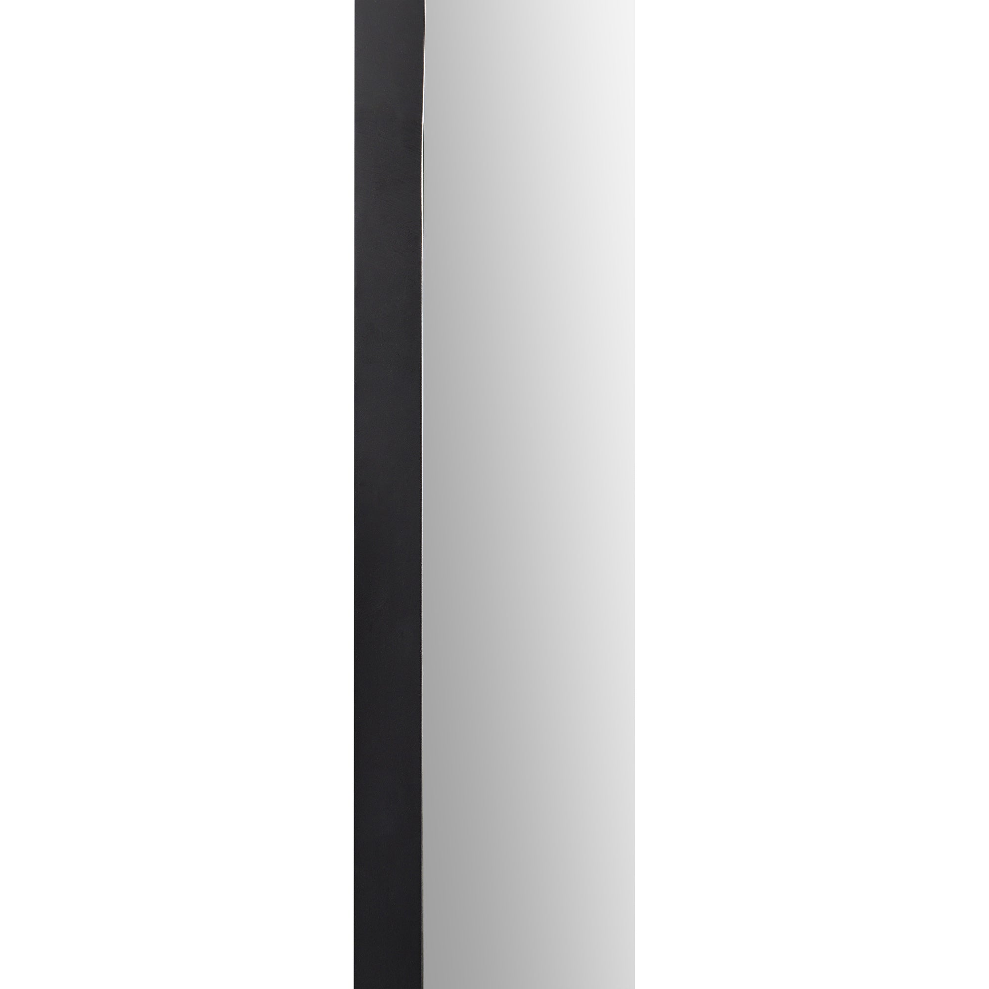 MT2394