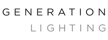 Shop Generation Lighting at Lights Canada