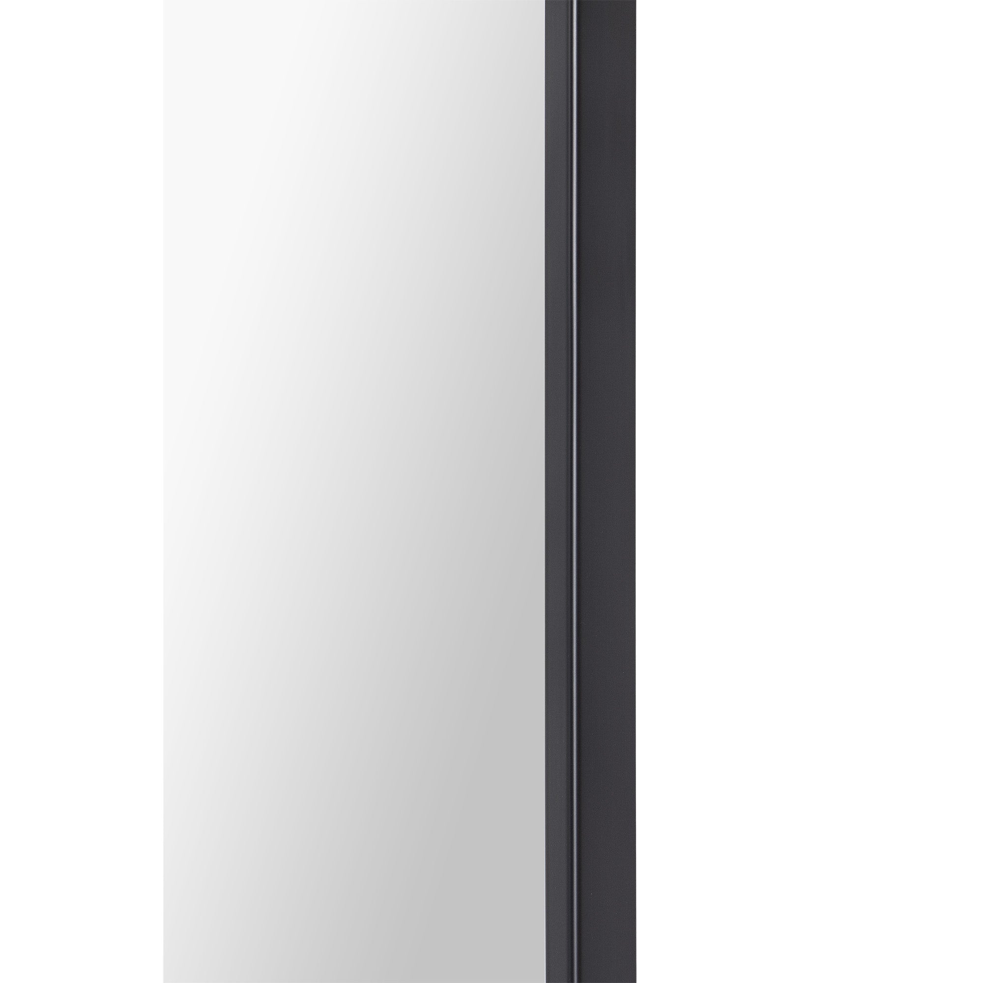 MT2548