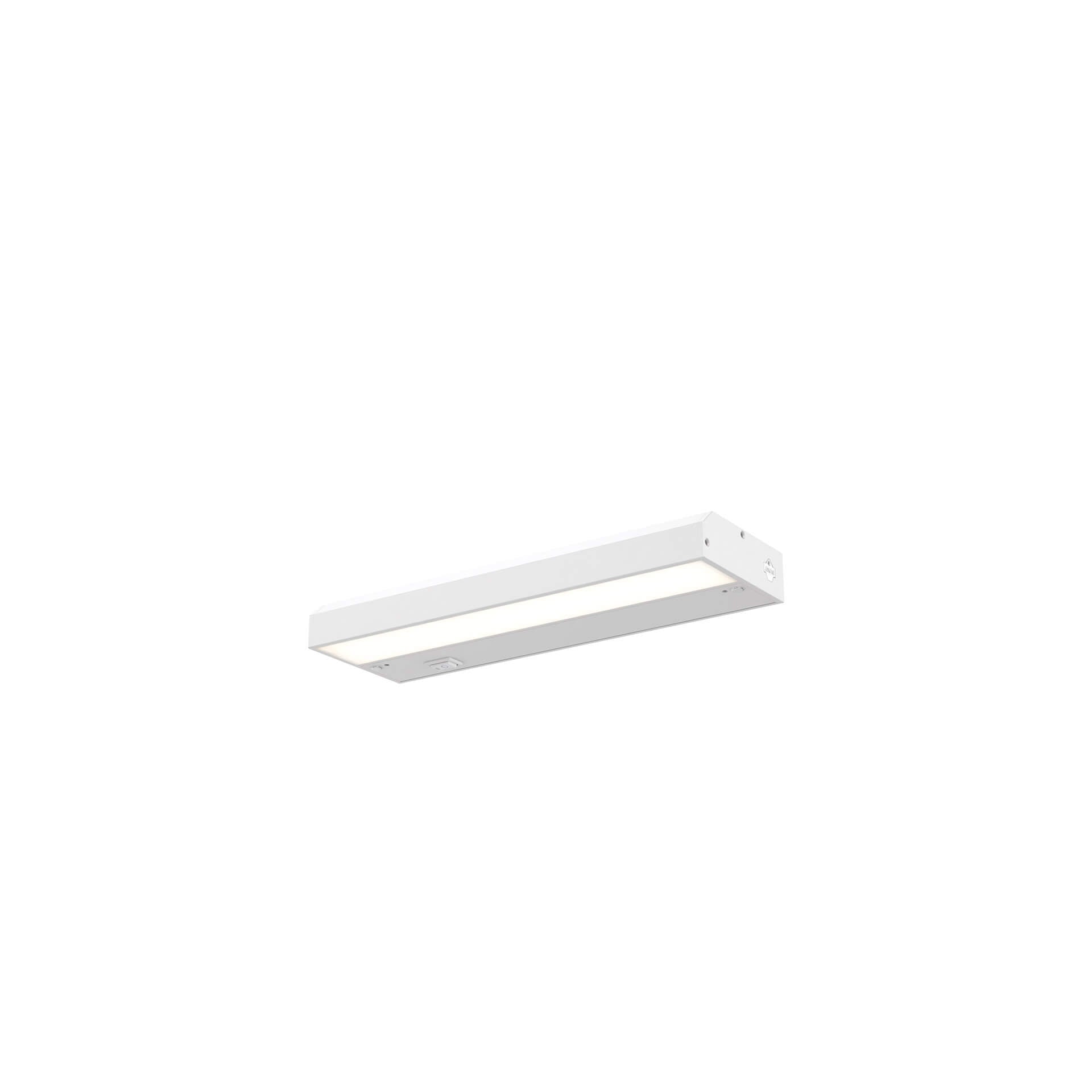 HLF12-3K-WH