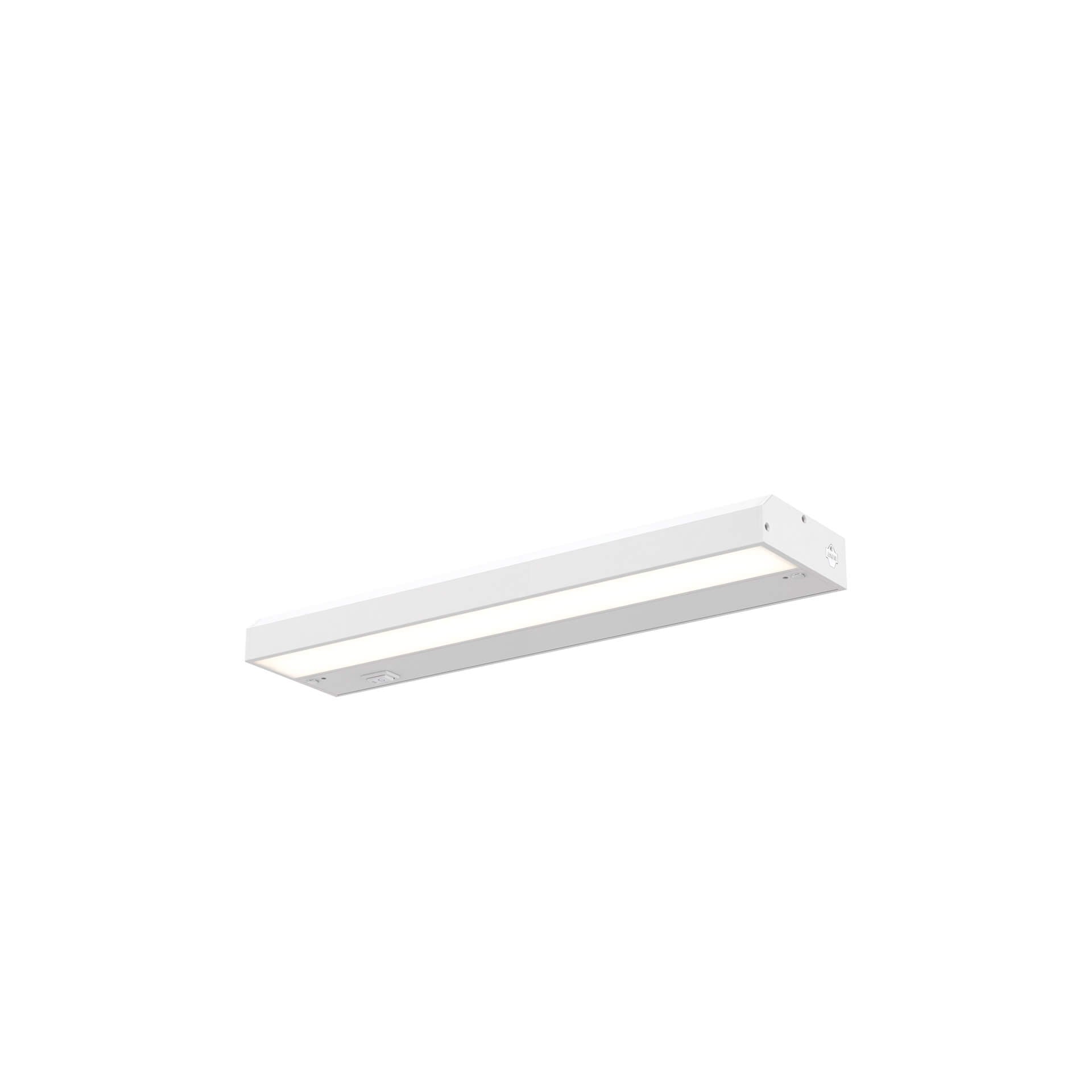 HLF18-3K-WH