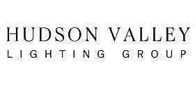 Shop Hudson Valley Lighting at Lights Canada