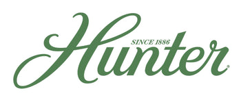 Shop Hunter Ceiling Fans & Lighting at Lights Canada