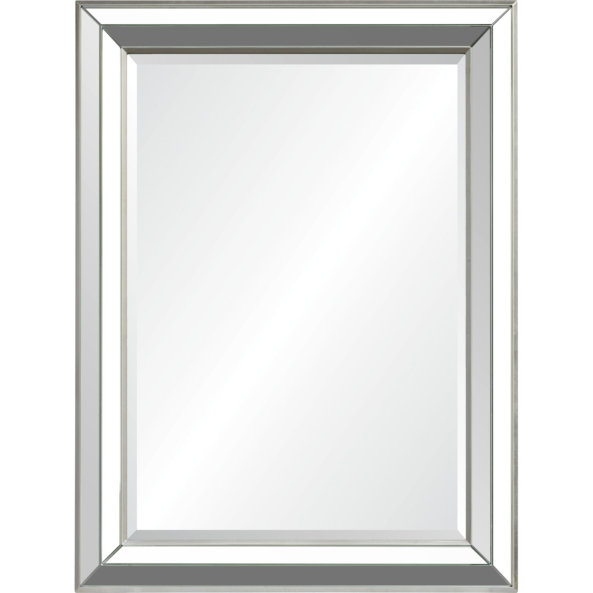 MT2219