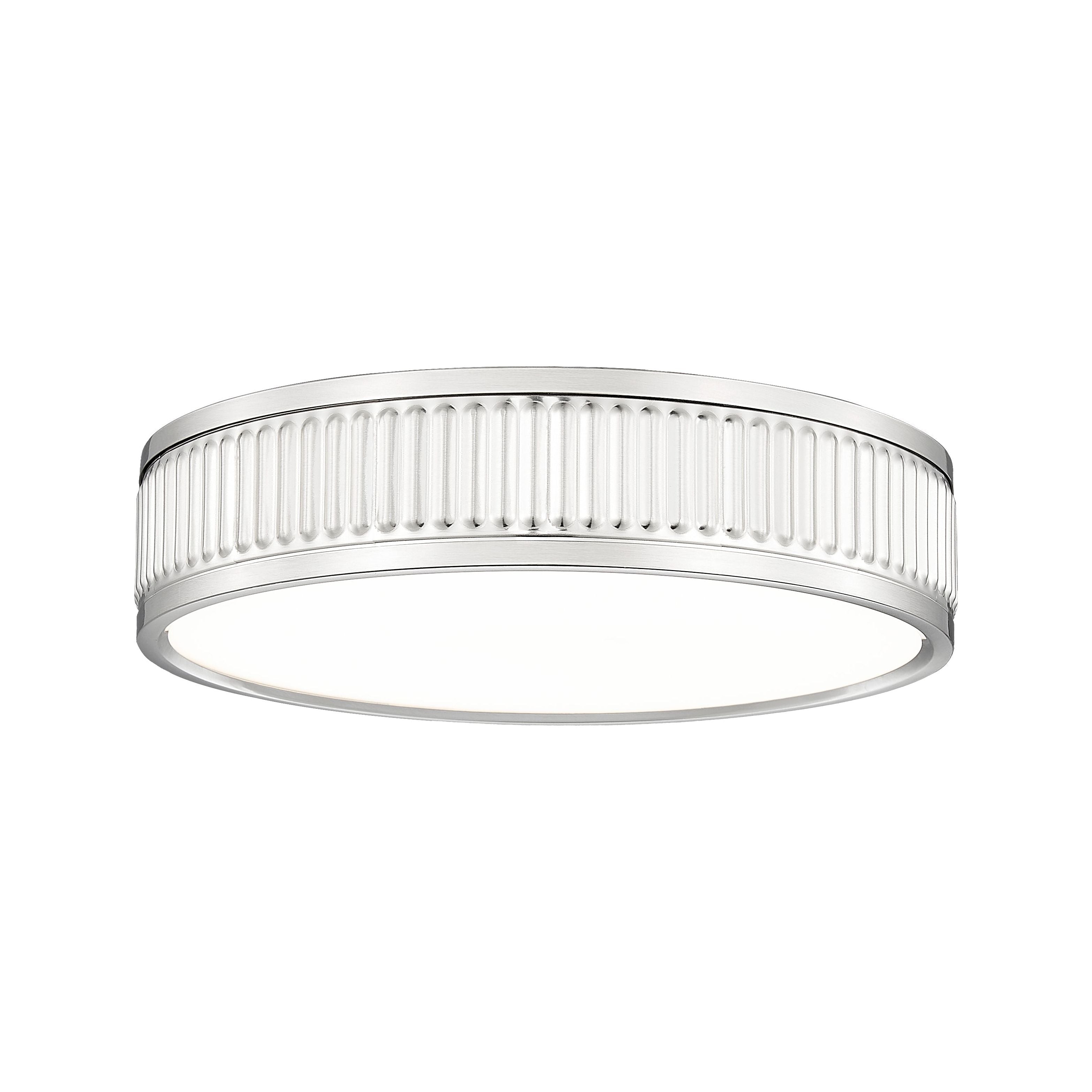 1013F12-BN-LED