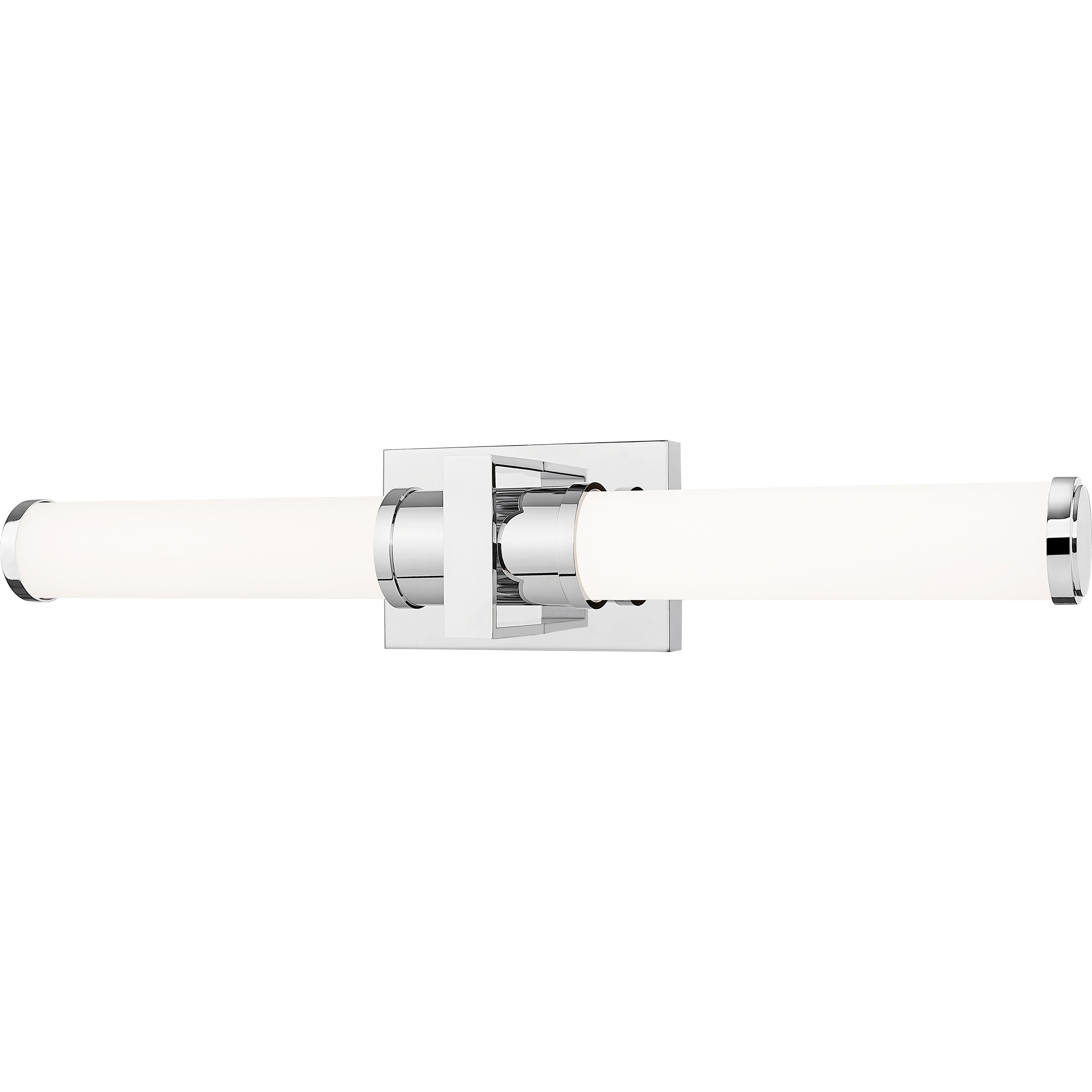 1019-25W-CH-LED