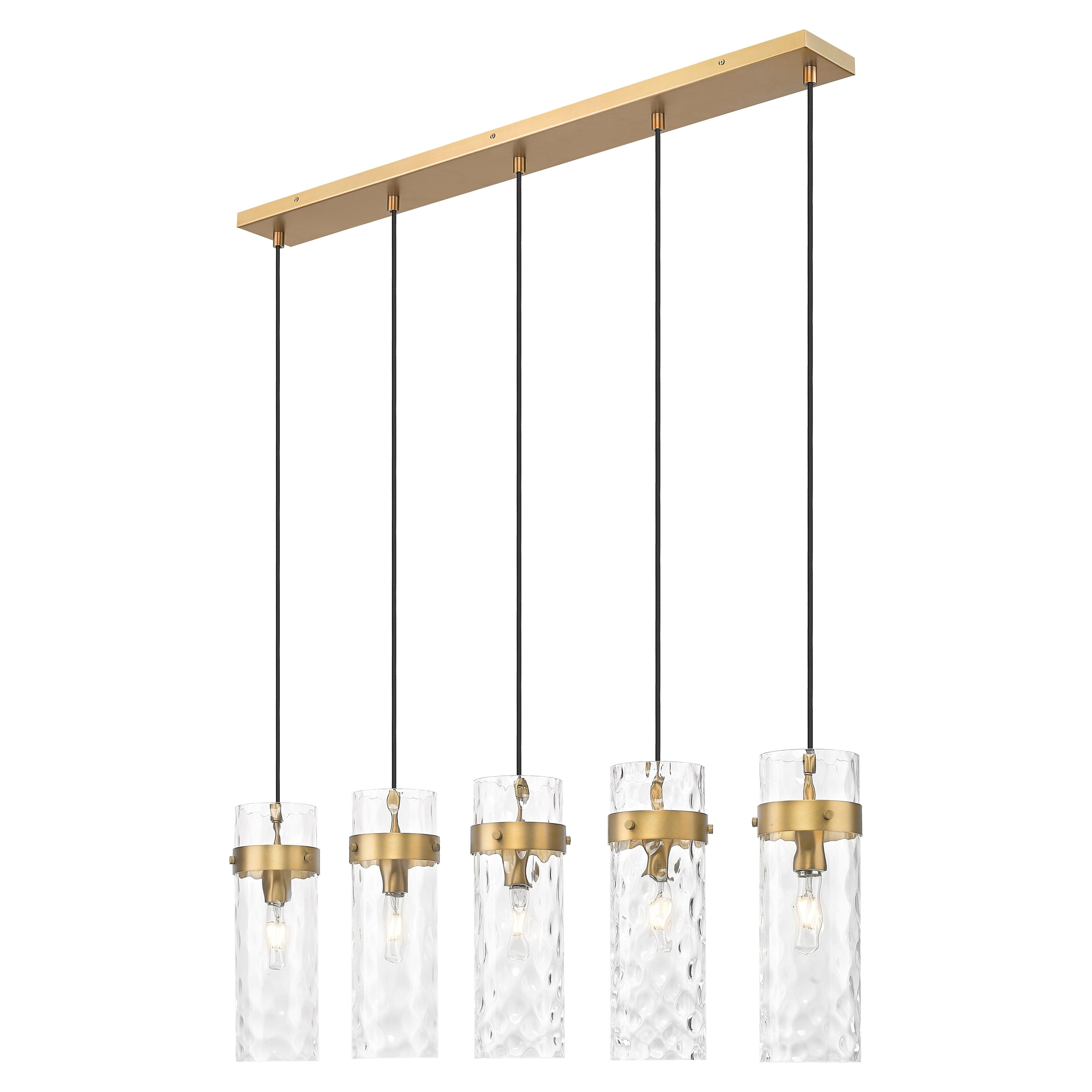 7002P5-5L-RB