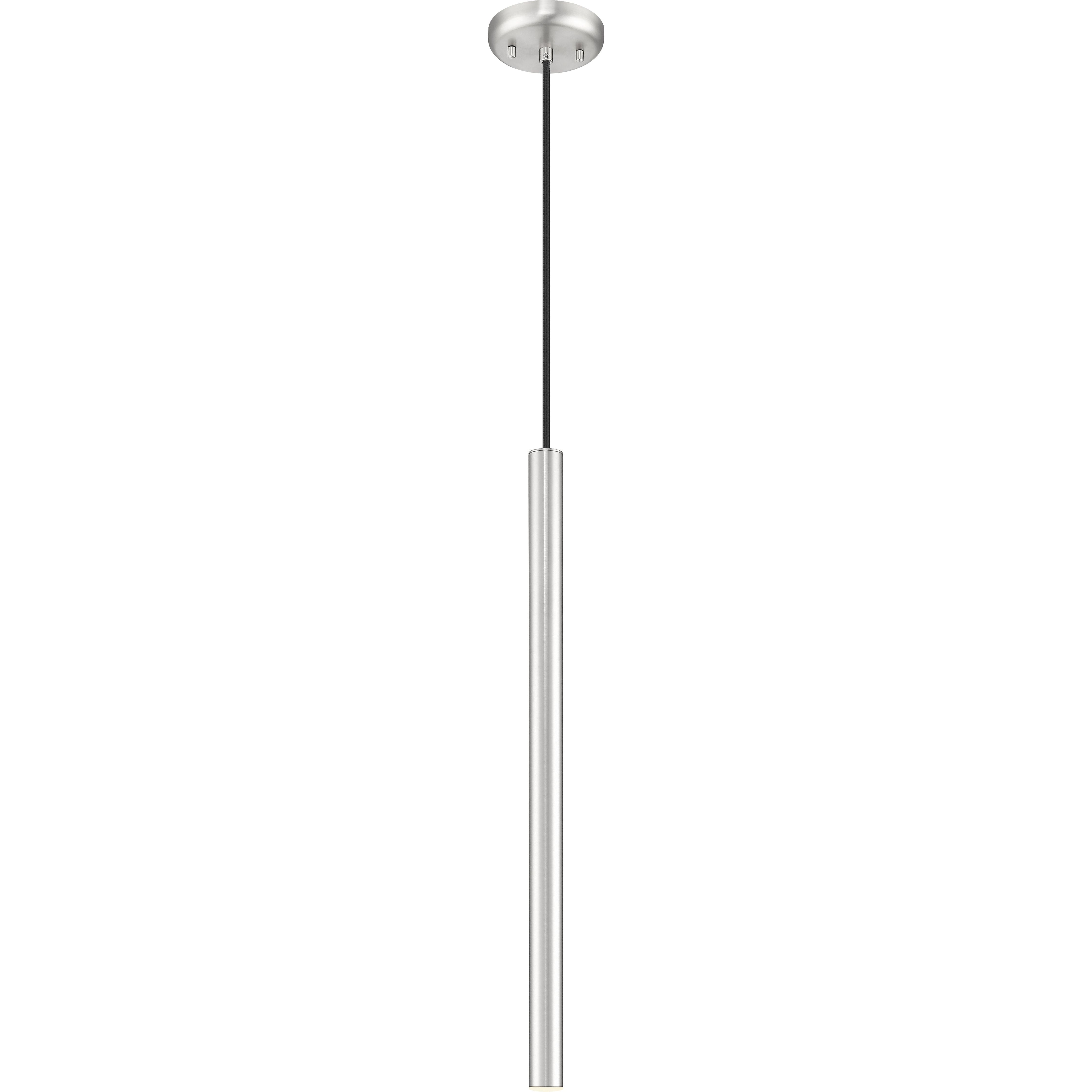 919MP24-BN-LED